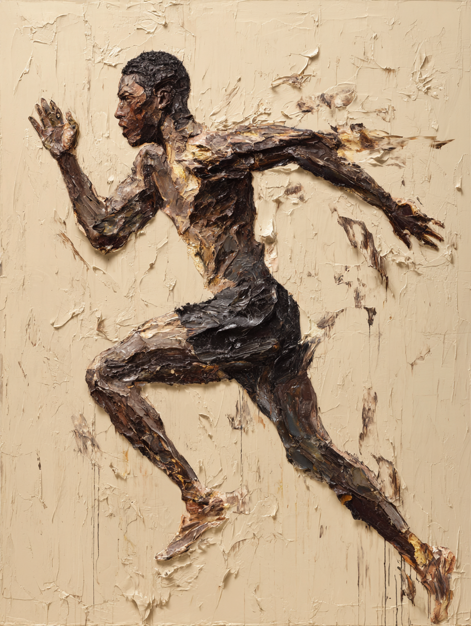 week 1 - power development